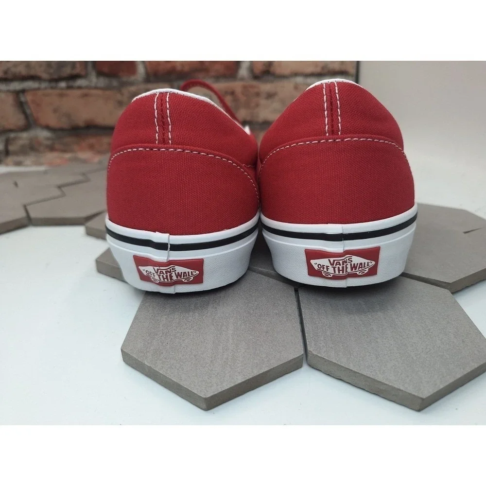 Vans item description